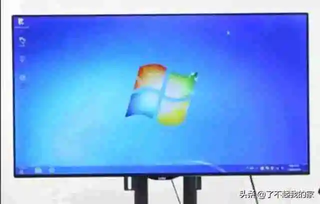 电脑连接电视方法详解，实现高清影音享受！