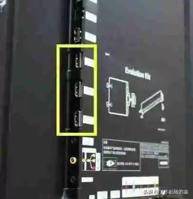 电脑连接电视方法详解，实现高清影音享受！