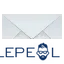 Email signatures plugin ✉️ by Altumcode for 66biolinks or 66toolkit 1.1 update for v34