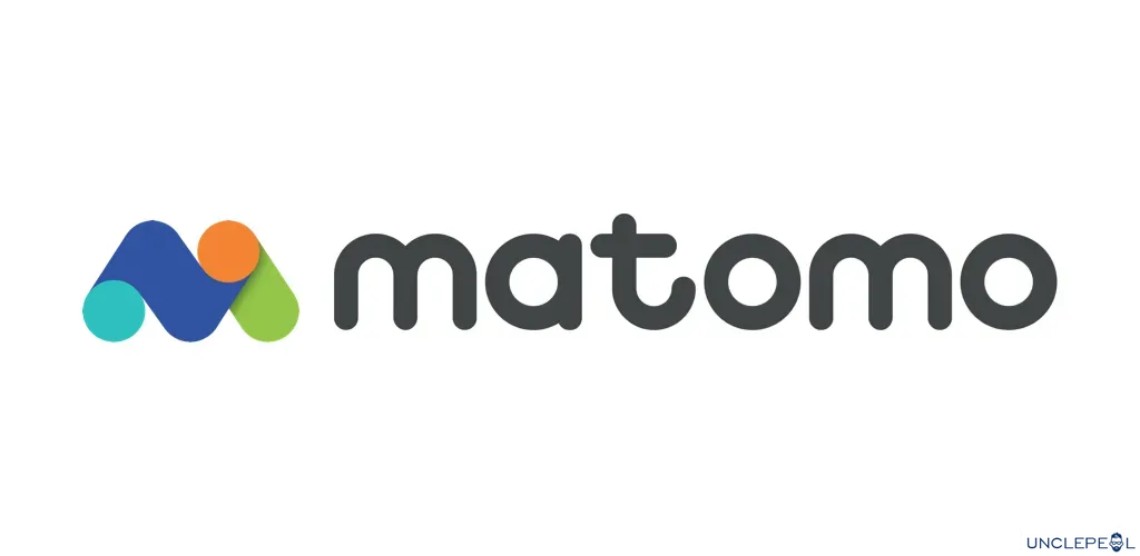 Matomo Analytics with Premium Plugins 4.16.0 NULLED