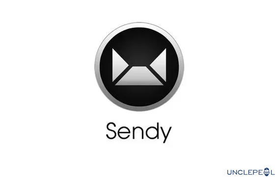 Sendy - Send newsletters, 100x cheaper 6.0.9 NULLED