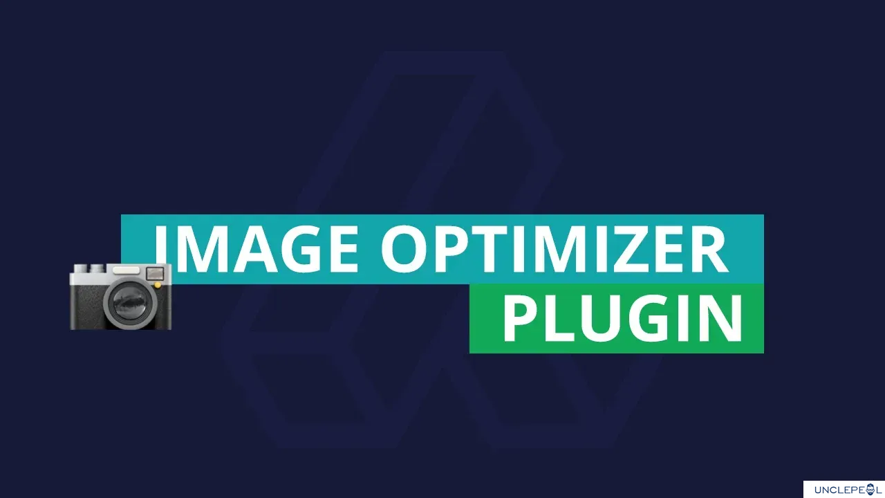 Image Optimizer Plugin - 66Biolinks - Altumcode Download 1.0 update for v34