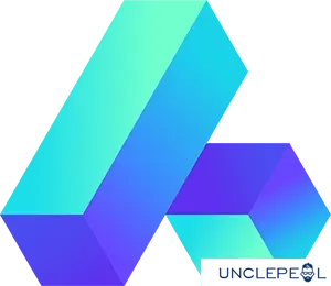 Multi-location checker - 66uptime plugin 2023-11-08