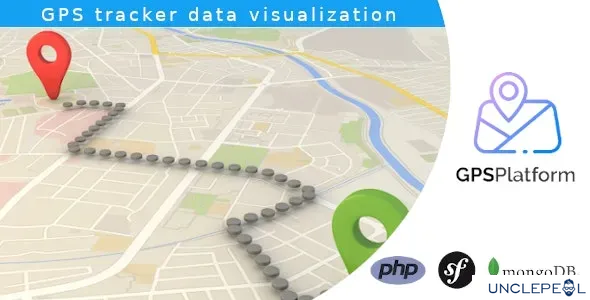 GPS Platform Script 2.0.1