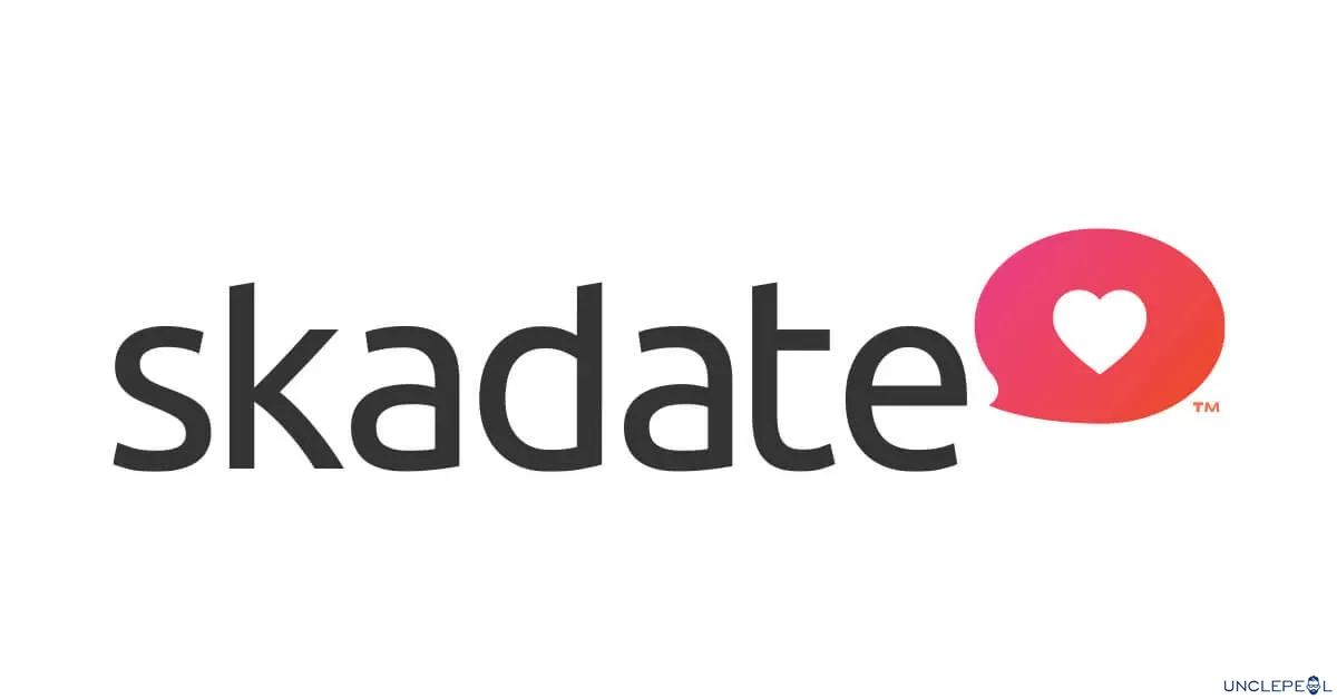 SkaDate - Multi-purpose Matchmaking and Dating Software 11.9.11120 NULLED
