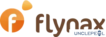 Flynax Classifieds Software 4.9.1