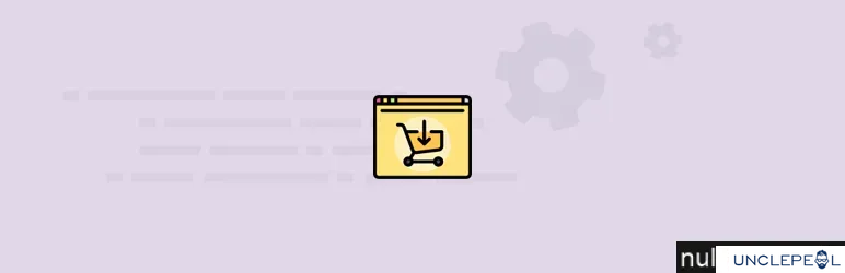 WPC Added To Cart Notification for WooCommerce（高级版） 2.3.3