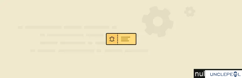 WPC Smart Notifications for WooCommerce (高级版) 2.3.5