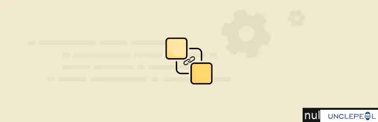 WPC Linked Variation for WooCommerce (高级版) 4.1.7