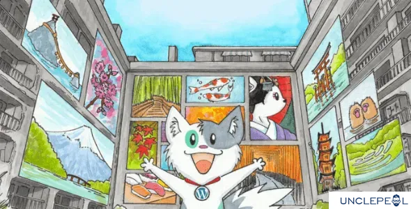 Meow Gallery Pro 5.0.2 开心版