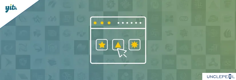YITH WooCommerce 品牌附加组件高级版 2.15.0 开心版