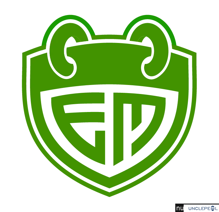 Events Manager Pro 3.2.6
