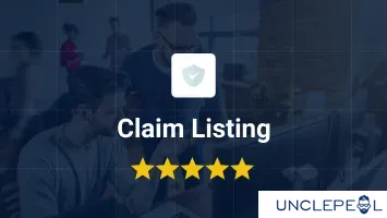 Claim Listing for WP Job Manager 3.12.4