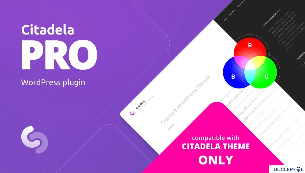 AIT Citadela Pro 5.9.0 开心版