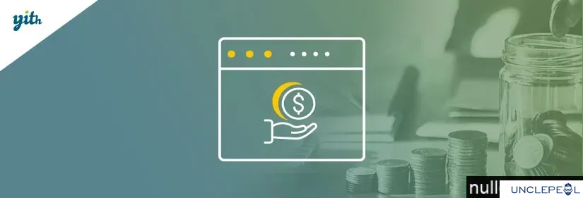 YITH WooCommerce 自定价格高级版 1.27.0 开心版