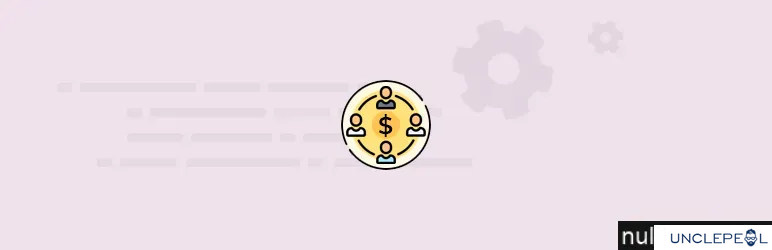 WPC 按用户角色定价 WooCommerce (高级版) 2.0.8