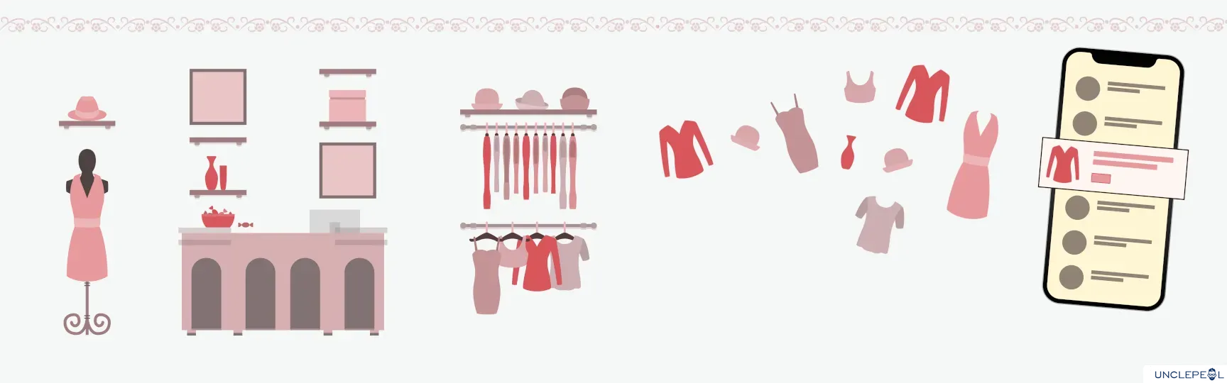 WooCommerce Google产品Feed 10.11.0