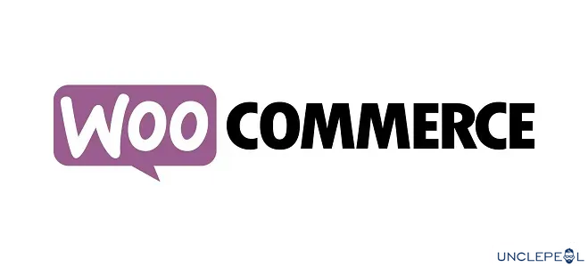 WooCommerce Square 4.2.1