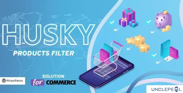 HUSKY - WooCommerce 产品过滤器专业版 [WOOF 过滤器] 3.3.4.4