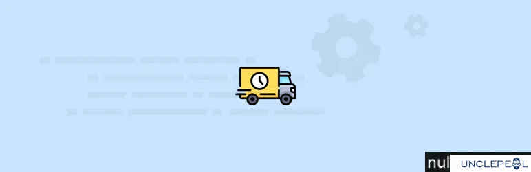 WPC预计交货日期 for WooCommerce (高级版) 2.2.0