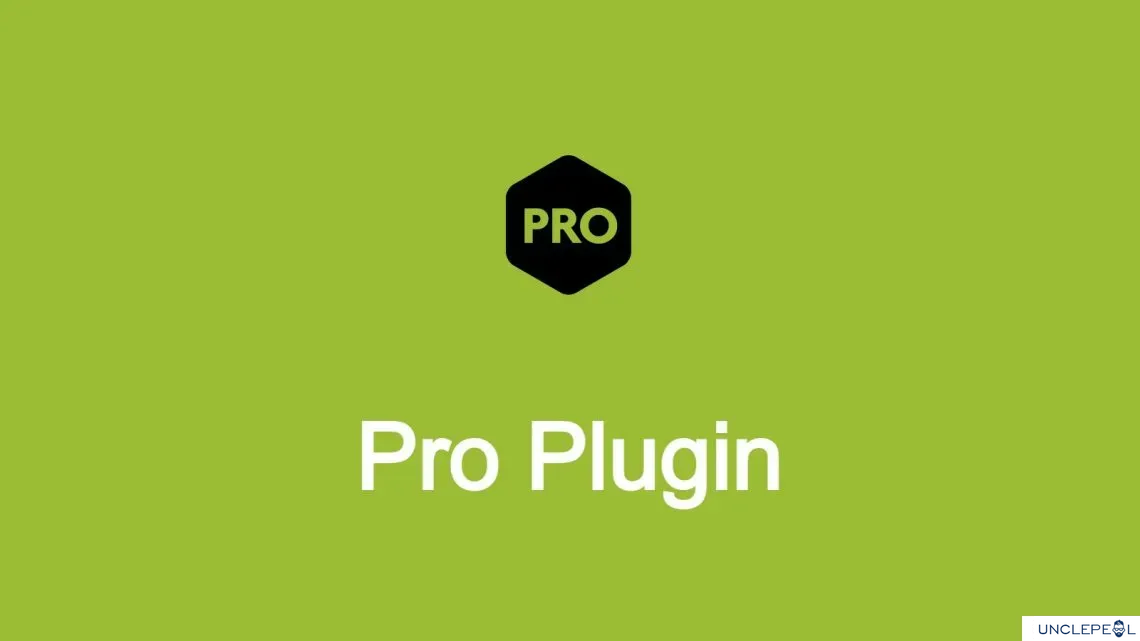 WPGetAPI Pro 3.2.4