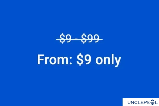 Variation Price Display For WooCommerce Pro 1.1.5