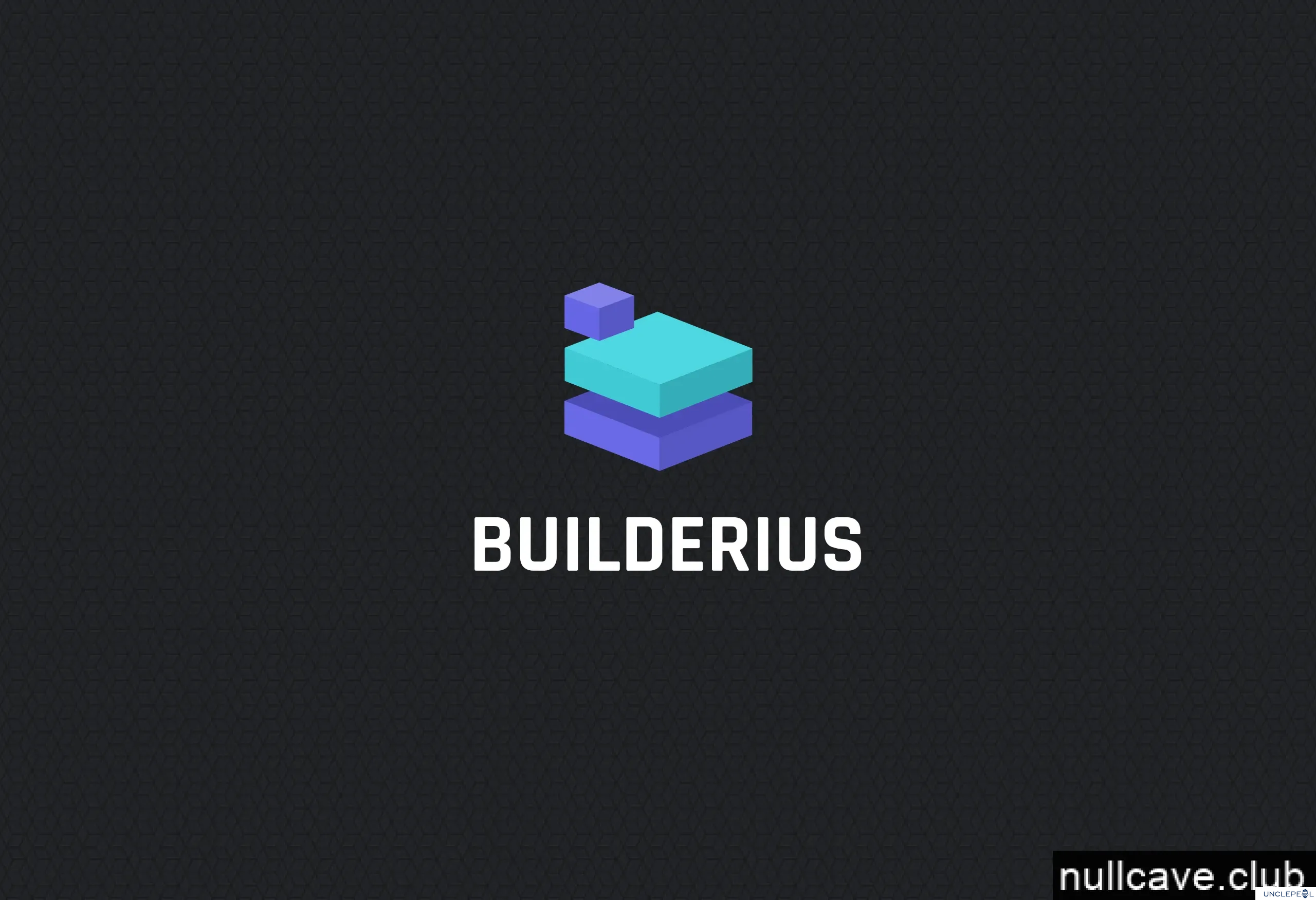Builderius PRO - WordPress 网站构建器 0.12.1 开心版