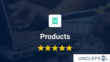 Products for WP Job Manager 1.8.4
