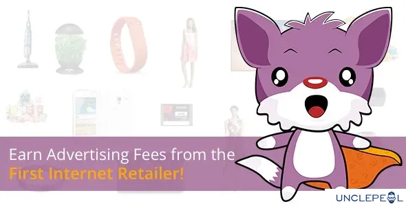 WooCommerce Amazon Affiliates - WordPress插件 14.0.8 开心版