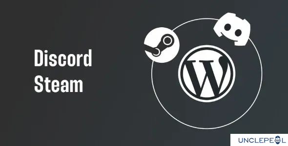 Argus | Discord WordPress插件 6.0.11 开心版
