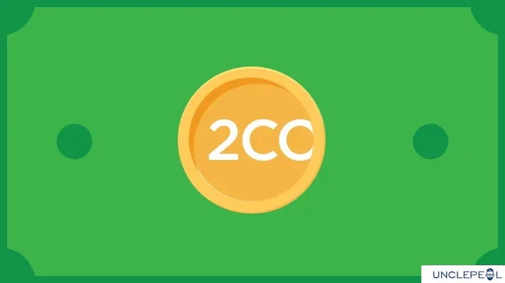 Payment Gateway - 2Checkout for WooCommerce - Pro 2.0.7 开心版