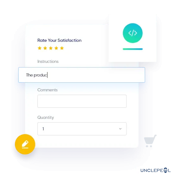 Woocommerce 自定义产品附加组件专业版 5.0.17 开心版