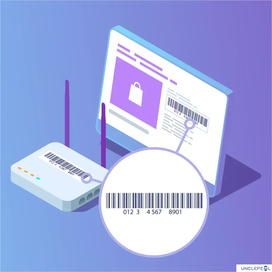 WooCommerce 产品序列号 1.3.1