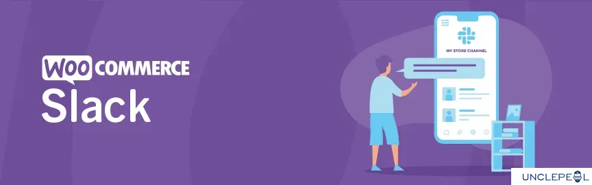 WooCommerce Slack 1.3.0