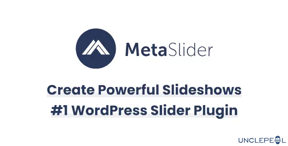 MetaSlider Pro2.21.0