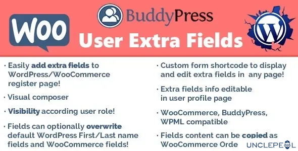 用户额外字段16.5 开心版