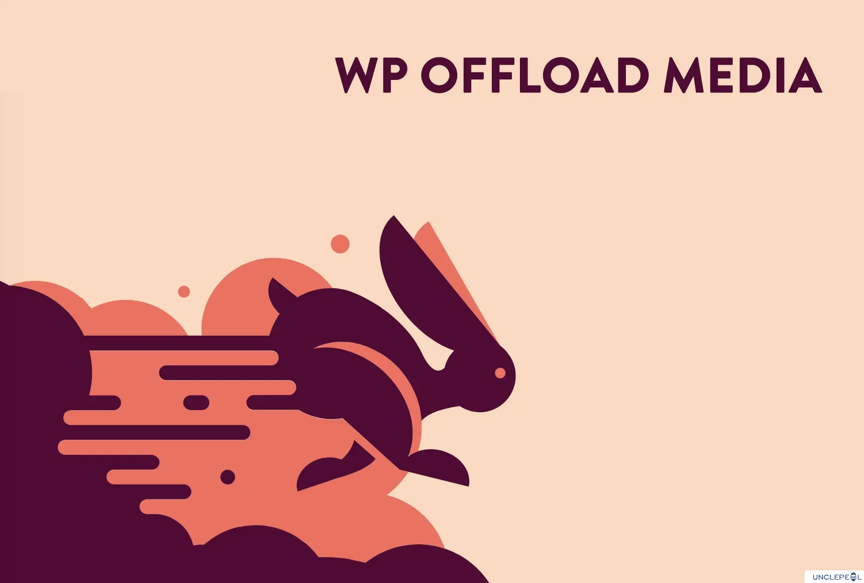 WP Offload Media 3.2.4 开心版