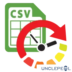 WordPress Ultimate CSV, XML 导入器 Pro7.0.2