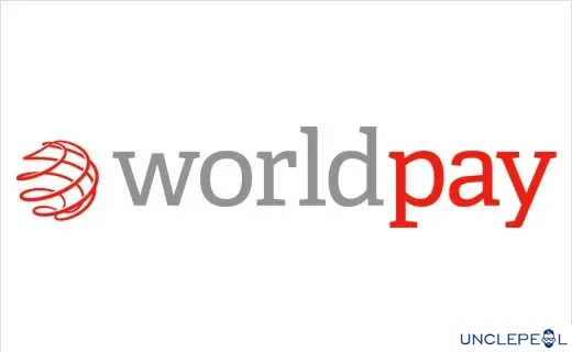 WooCommerce WorldPay 支付网关5.0.3