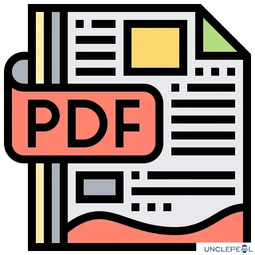 PDF Embedder Premium5.1.4