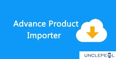 高级产品导入与联盟2.7.1