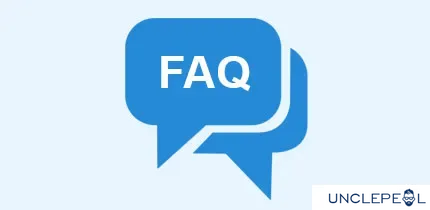 WP FAQ Pro 1.6 开心版