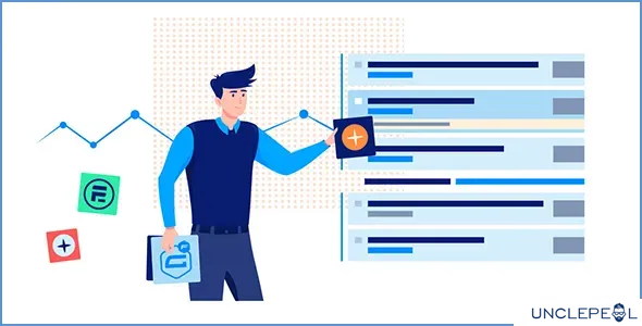 Master-Detail Tables for wpDataTables1.3.5
