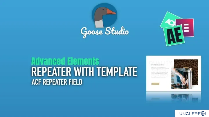 高级元素1.12 开心版