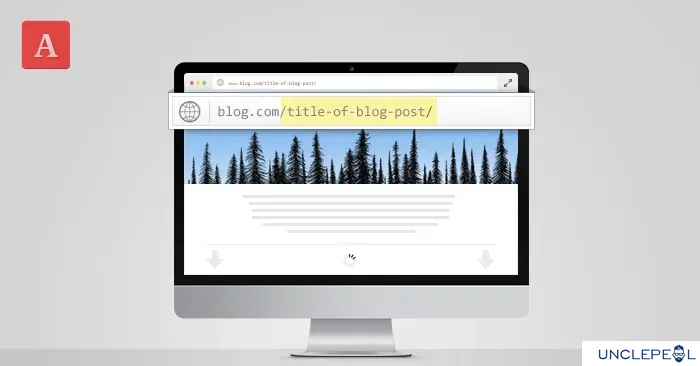 Ajax Load More: 单个文章 1.5.3 开心版