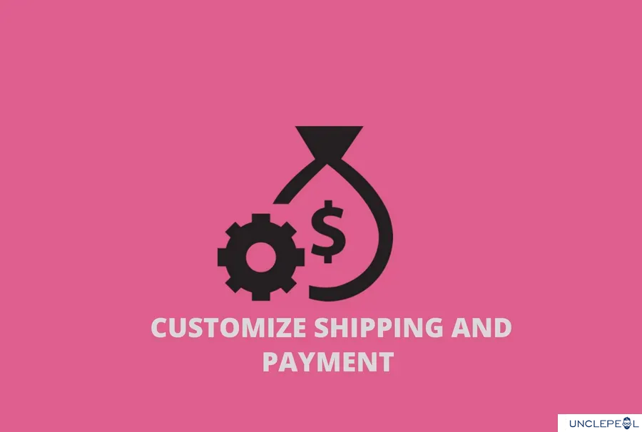 WooCommerce 限制配送与支付专业版 3.0.0 开心版