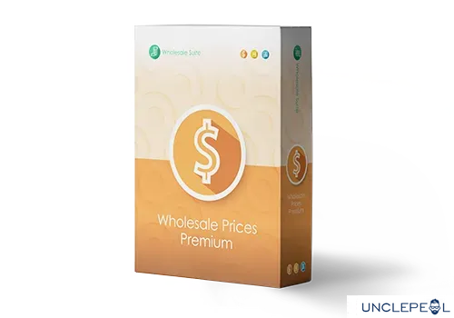 WooCommerce 批发价格 Premium 插件1.30.1 开心版