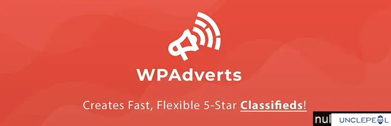 WPAdverts + Pro扩展2.0.6