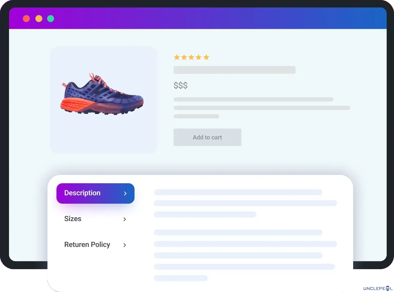 BeRocket WooCommerce 产品标签管理器3.0.4.6