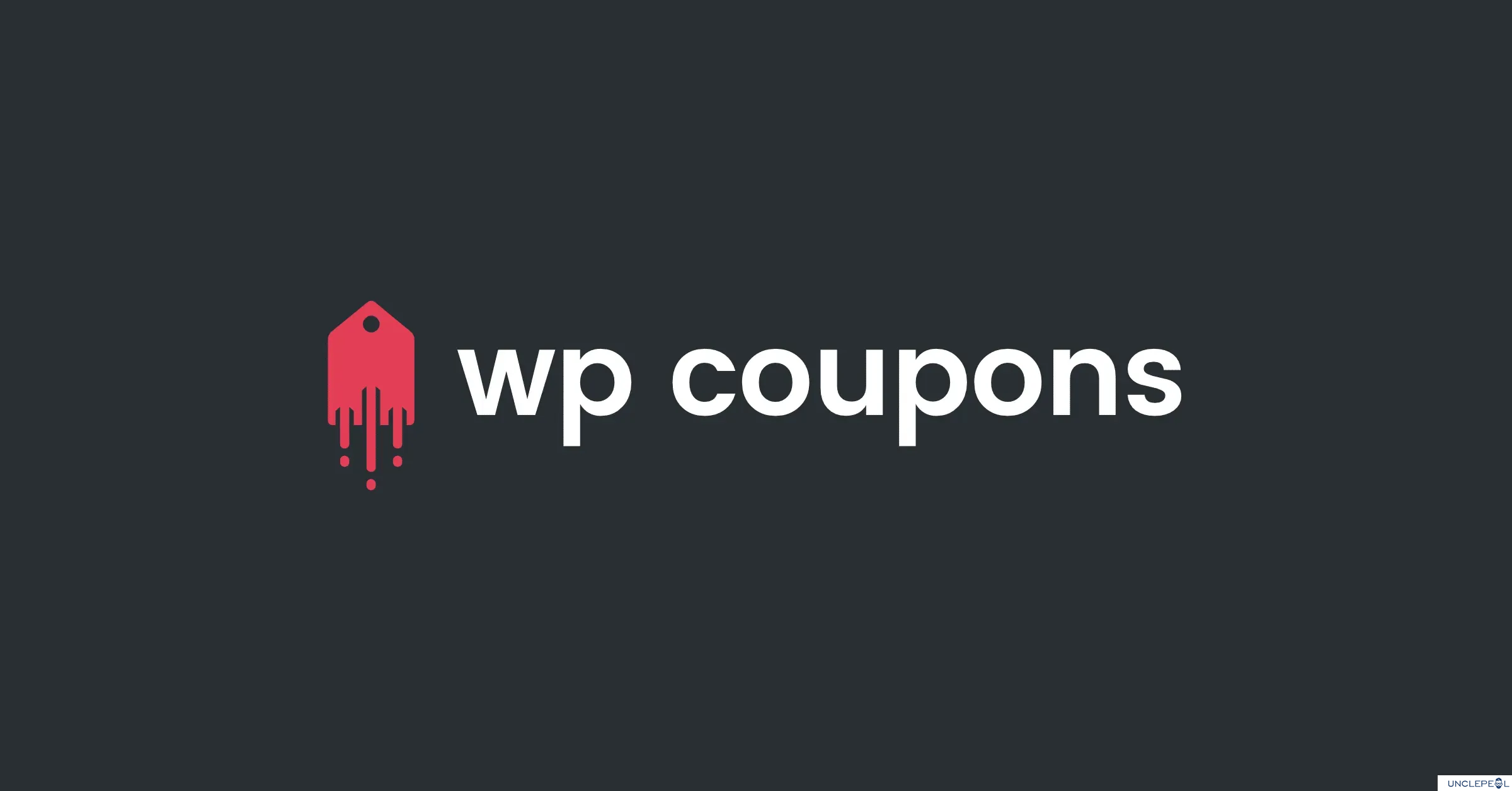 WP Coupons - WordPress 的#1 优惠券插件1.8.3